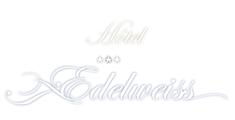 Hotel 3 étoiles Edelweiss à Briançon Serre Chevalier